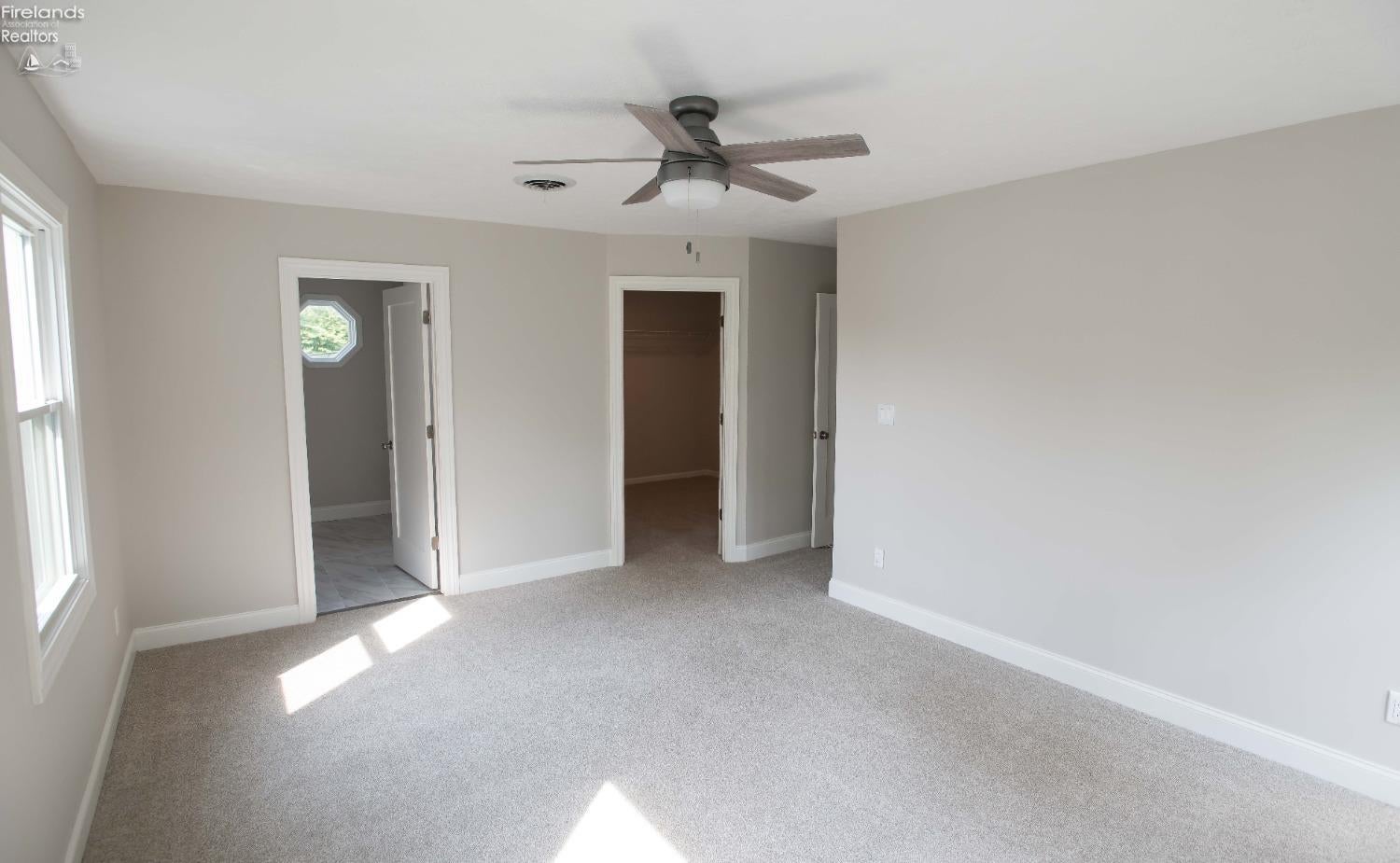 1128 Mudbrook Road Huron, OH 44839 - Photo 45 of 71 Gallery Image 45