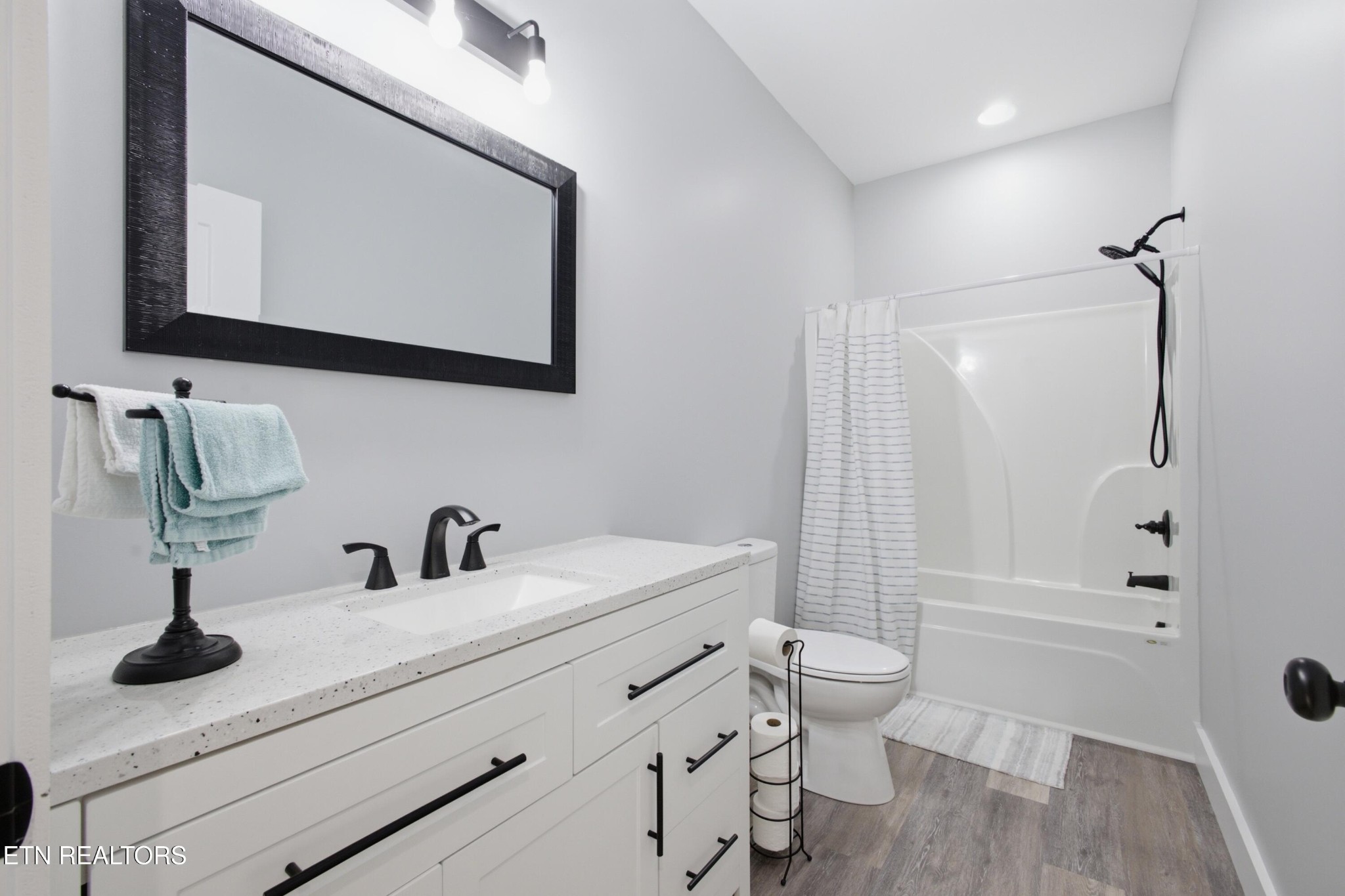 284 Amy Trail Spring City, TN 37381 - Photo 19 of 40 Gallery Image 19