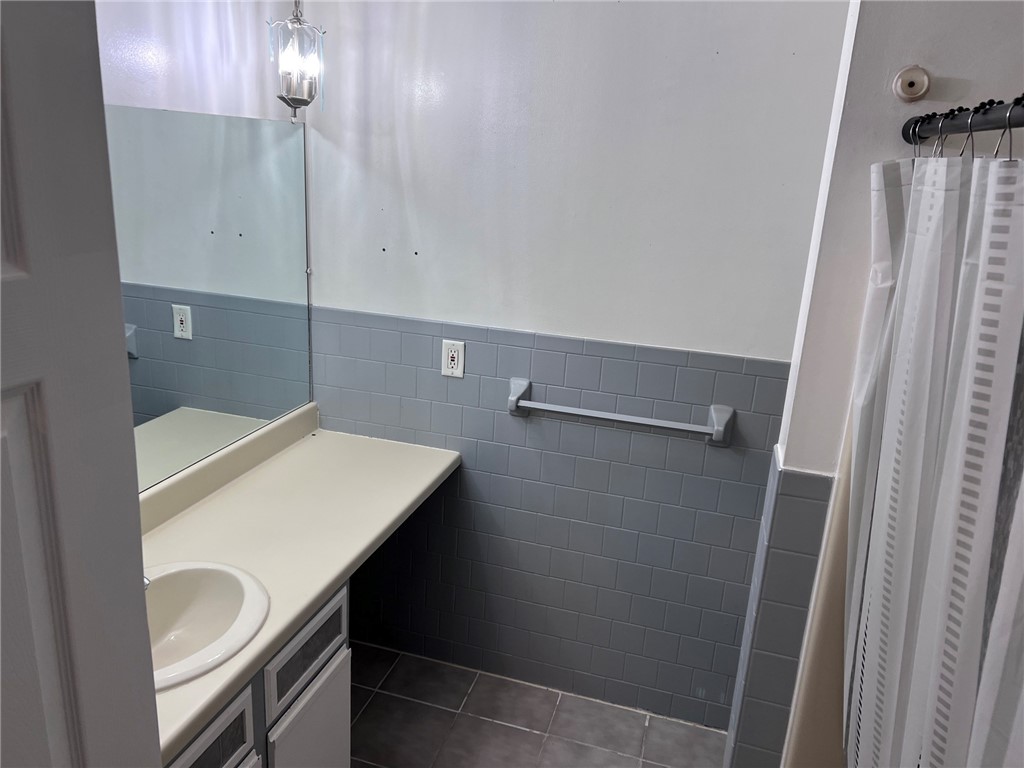 206 Arthurs Way Burrillville, RI 02859 - Photo 17 of 23