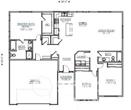 9243 179th Lane Southwest Rochester, WA 98579 - Photo 11 of 11