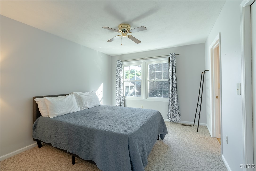 4625 Regiment Way Manlius, NY 13104 - Photo 16 of 33