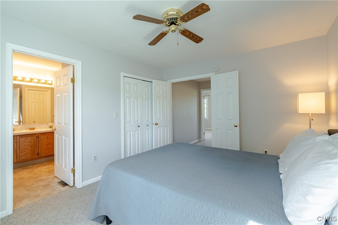 4625 Regiment Way Manlius, NY 13104 - Photo 18 of 33