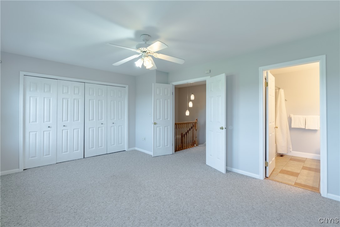 4625 Regiment Way Manlius, NY 13104 - Photo 22 of 33