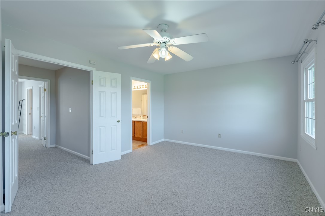 4625 Regiment Way Manlius, NY 13104 - Photo 23 of 33