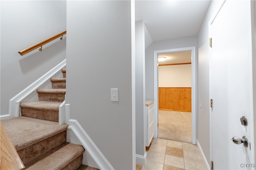 4625 Regiment Way Manlius, NY 13104 - Photo 26 of 33