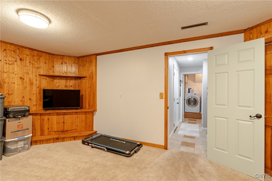 4625 Regiment Way Manlius, NY 13104 - Photo 27 of 33