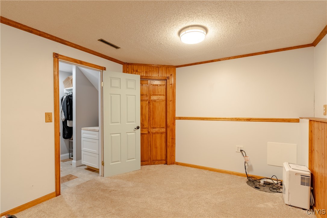 4625 Regiment Way Manlius, NY 13104 - Photo 28 of 33