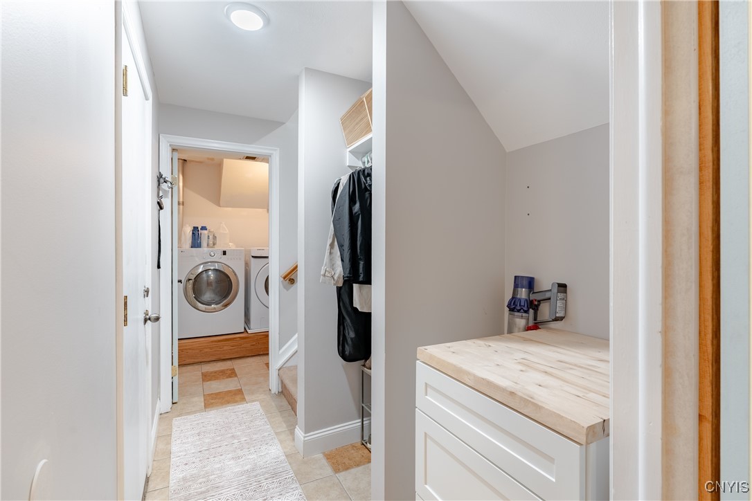 4625 Regiment Way Manlius, NY 13104 - Photo 29 of 33