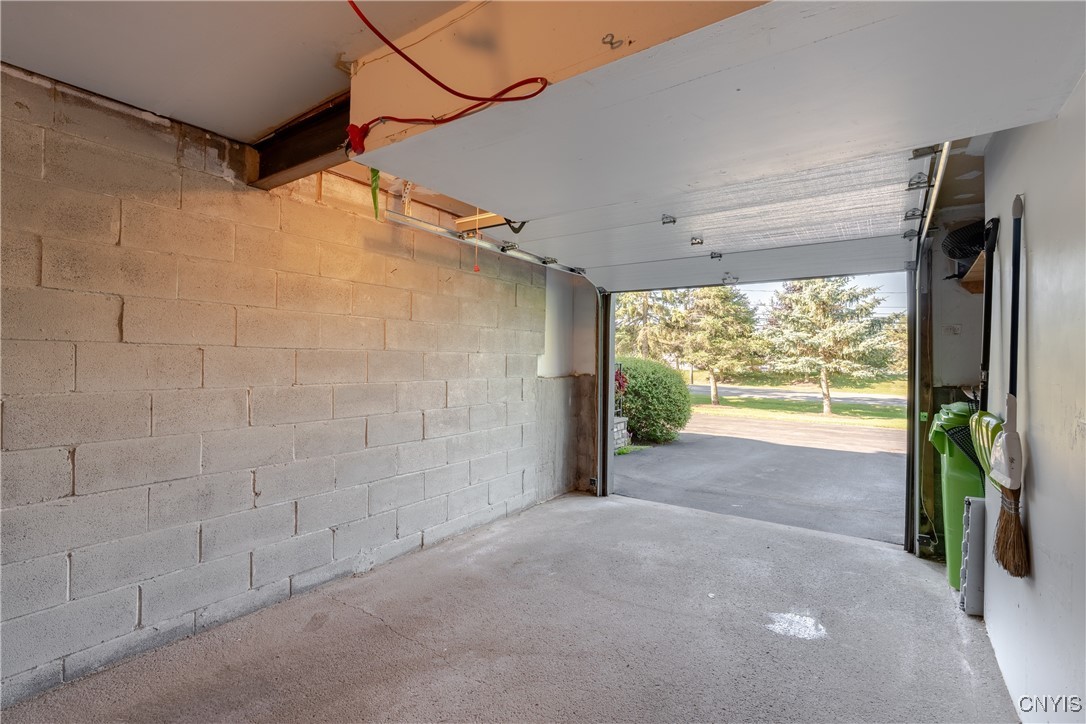 4625 Regiment Way Manlius, NY 13104 - Photo 30 of 33