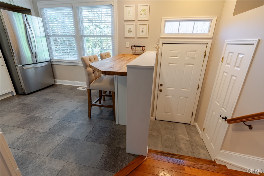 4625 Regiment Way Manlius, NY 13104 - Photo 5 of 33