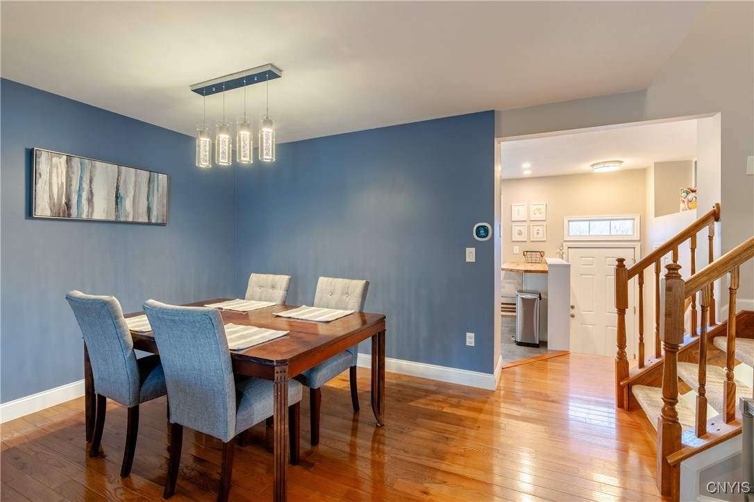 4625 Regiment Way Manlius, NY 13104 - Photo 9 of 33