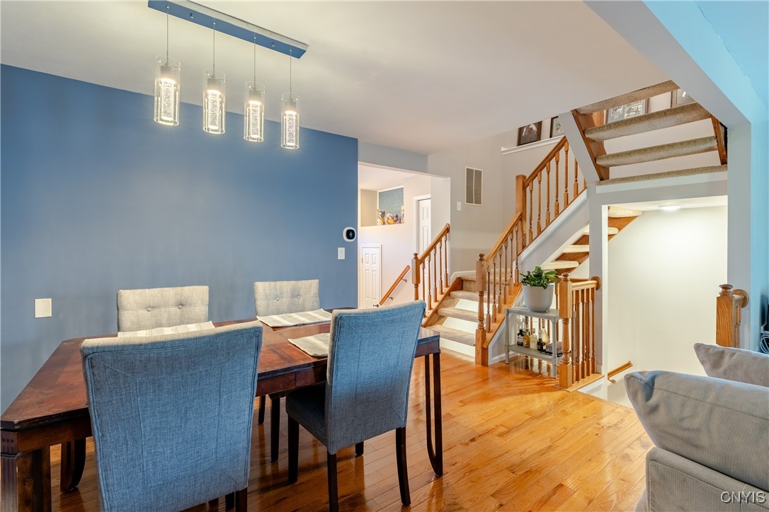 4625 Regiment Way Manlius, NY 13104 - Photo 10 of 33