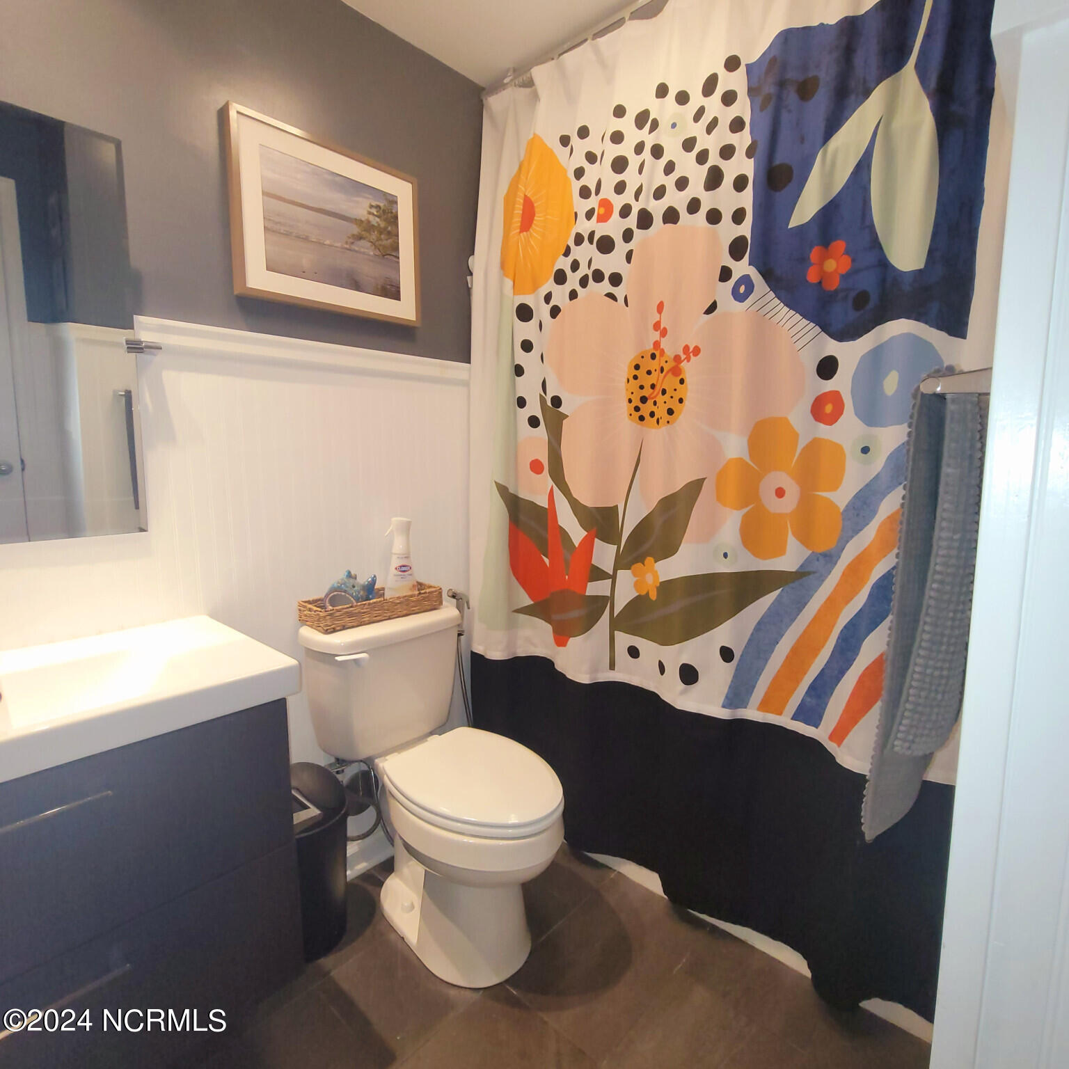 1306 Faulkenberry Road Wilmington, NC 28409 - Photo 11 of 18 11) 41561-65f36636b1347