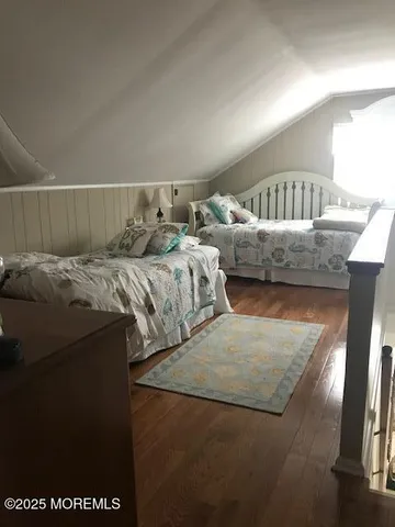 a view of a balcony with chairs