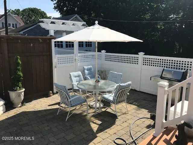 $4,500 | 508 Passaic Avenue, Spring Lake, NJ 07762