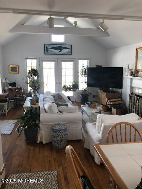 508 Passaic Avenue Spring Lake, NJ 07762 - Photo 8 of 18 family room