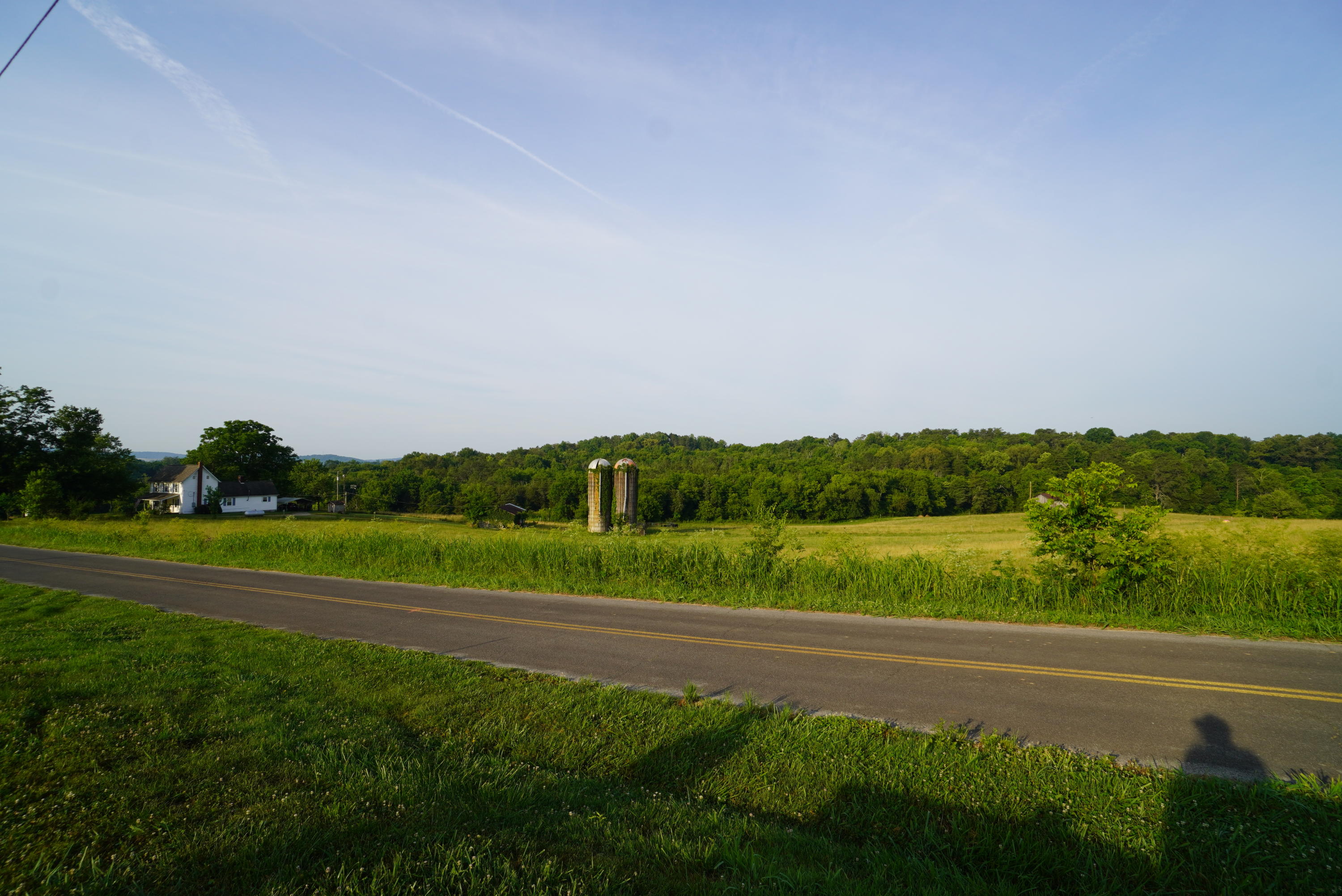 2 Burchell Road New Market, TN 37820 - Photo 12 of 17 burchell 6-19-21 (1)