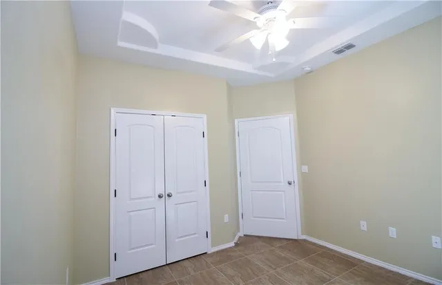 $900,000 | 724 West Kleberg Avenue, Kingsville, TX 78363