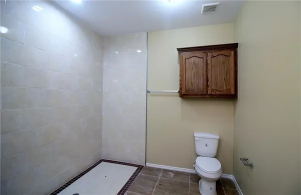 $900,000 | 724 West Kleberg Avenue, Kingsville, TX 78363