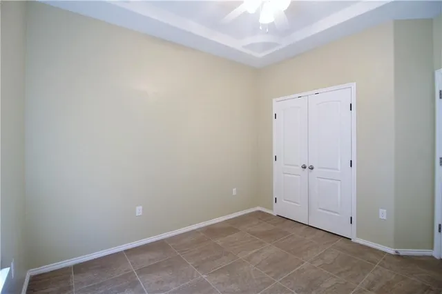 $900,000 | 724 West Kleberg Avenue, Kingsville, TX 78363