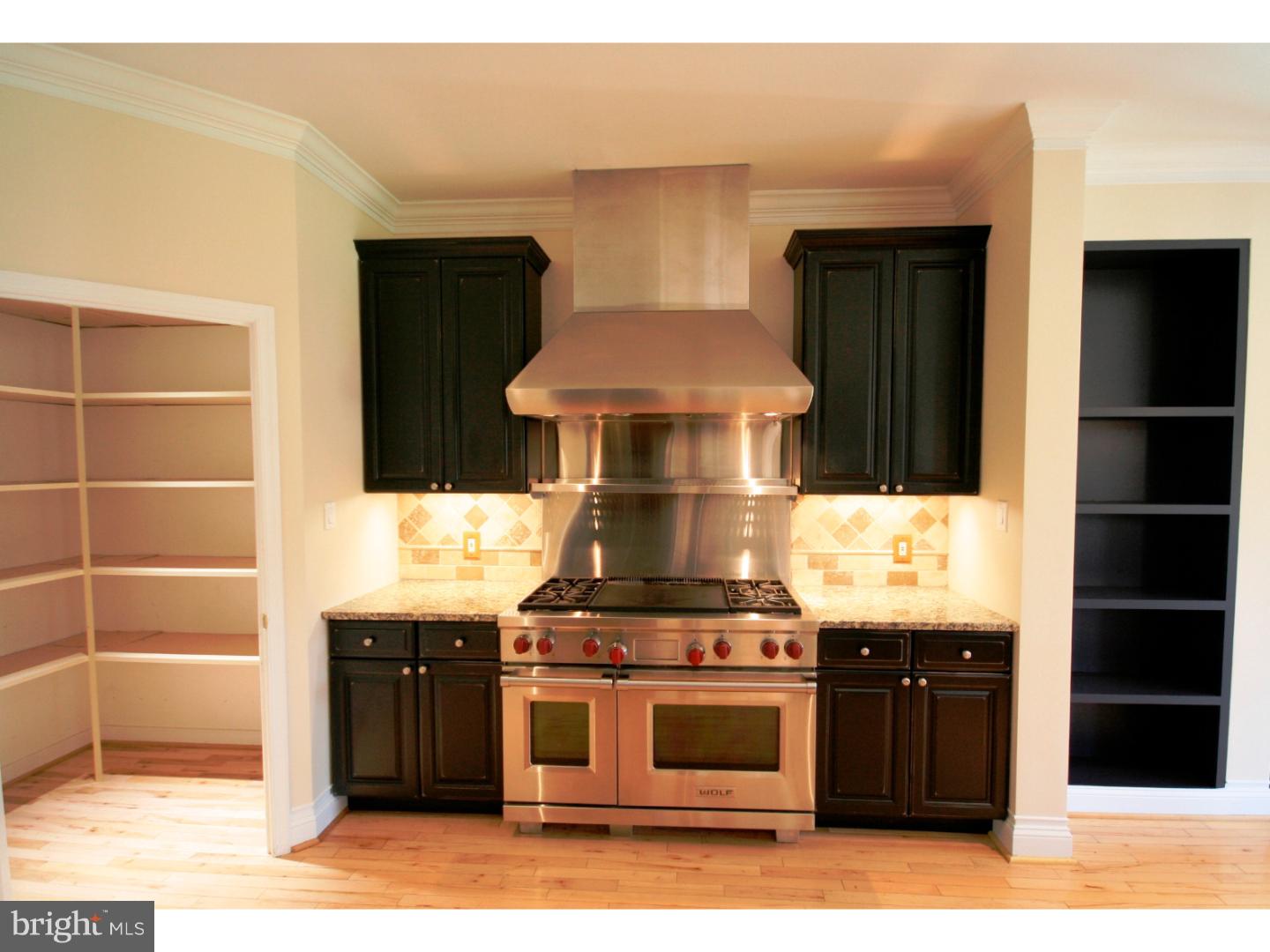 985 7 Oaks Road Chester Springs, PA 19425 - Photo 11 of 25 Kitchen