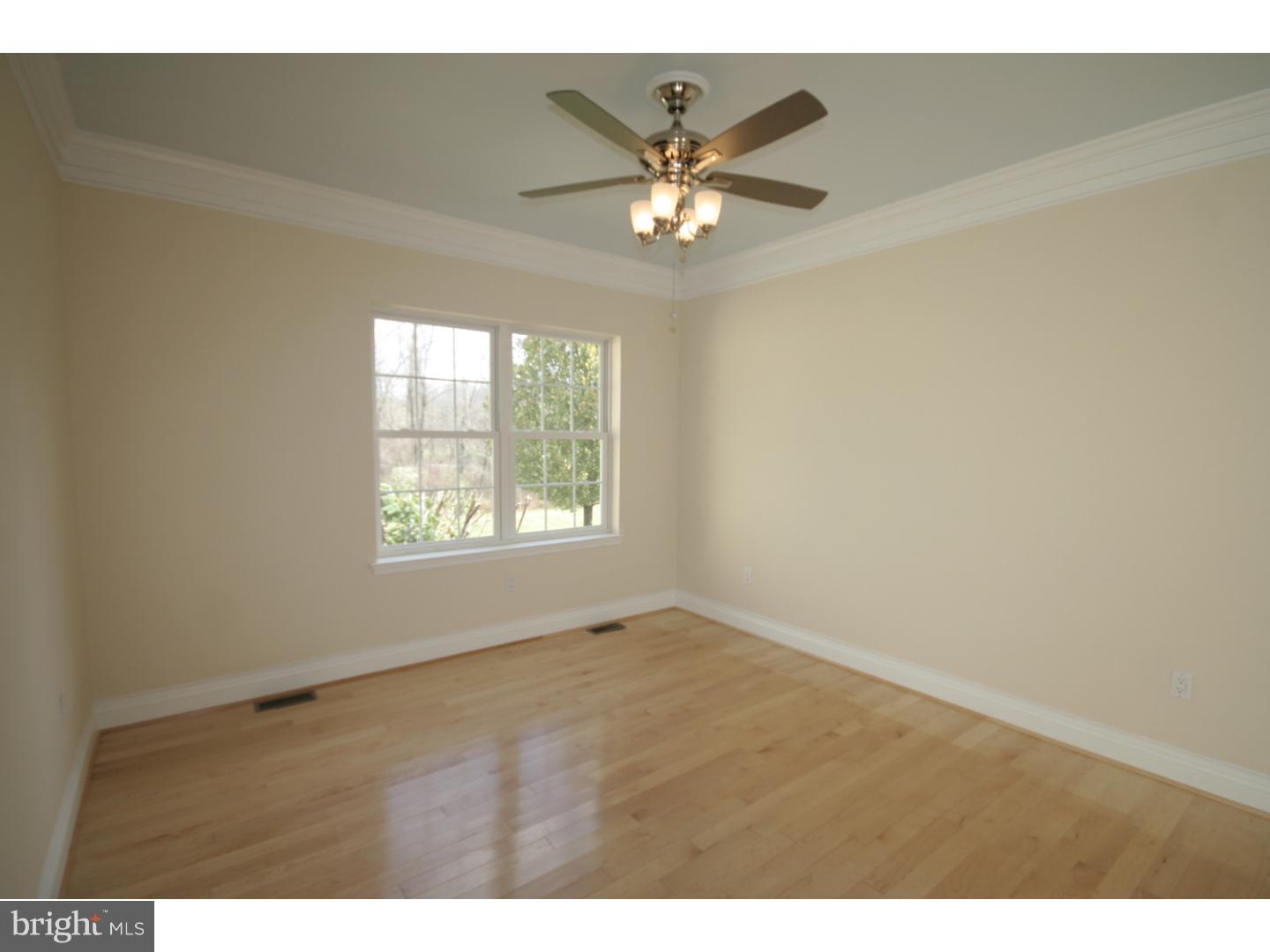 985 7 Oaks Road Chester Springs, PA 19425 - Photo 18 of 25 Living Room