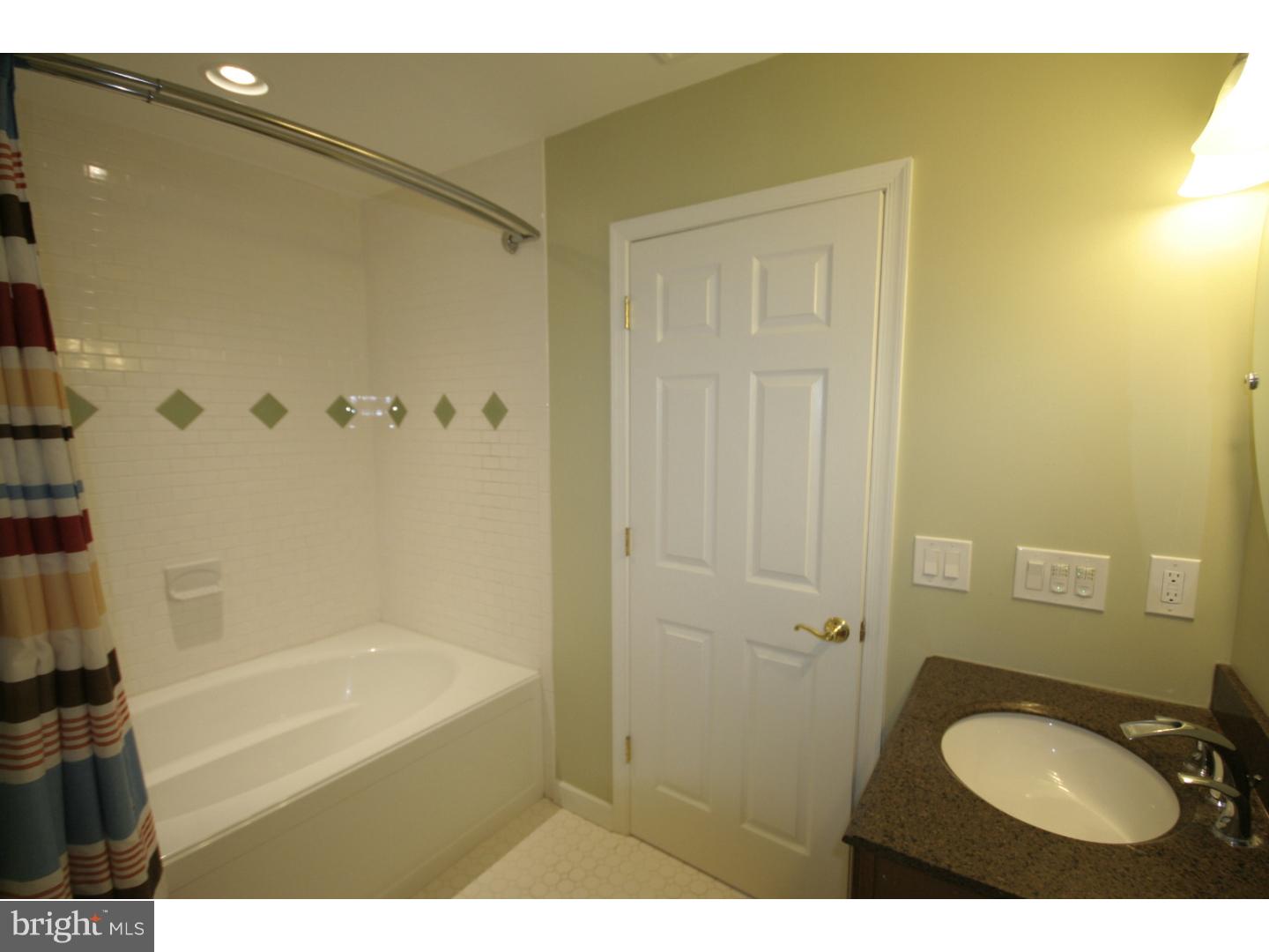 985 7 Oaks Road Chester Springs, PA 19425 - Photo 21 of 25 Bathroom