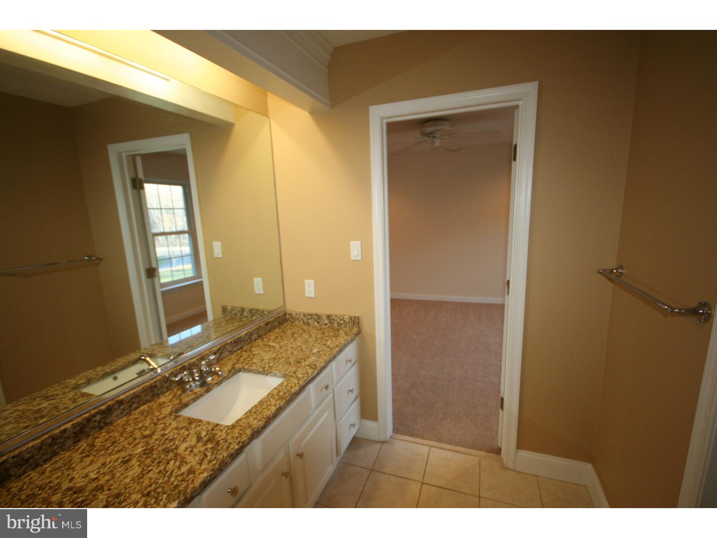 985 7 Oaks Road Chester Springs, PA 19425 - Photo 22 of 25 Bathroom