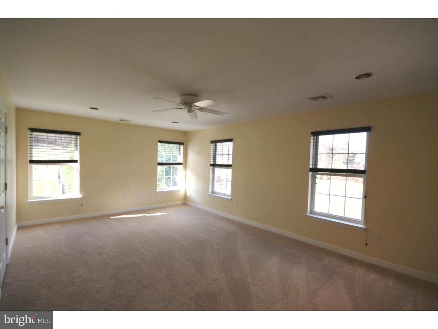 985 7 Oaks Road Chester Springs, PA 19425 - Photo 25 of 25 Bedroom