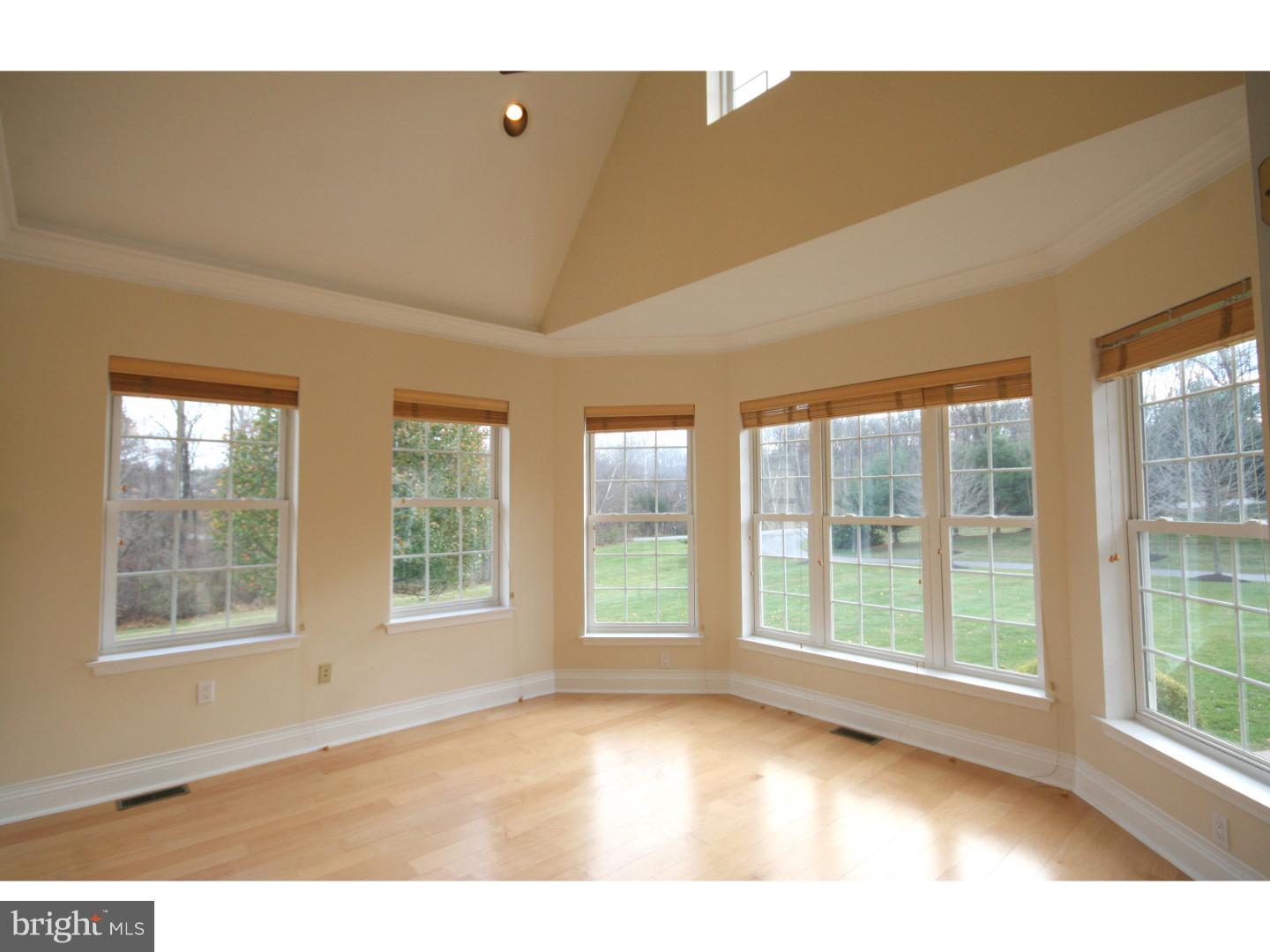 985 7 Oaks Road Chester Springs, PA 19425 - Photo 5 of 25 Office / Study