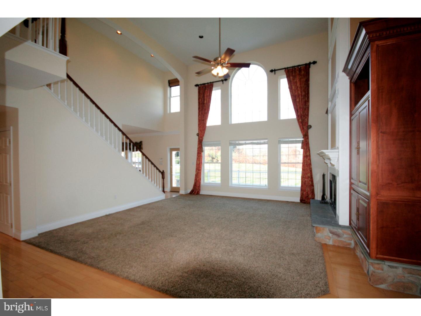 985 7 Oaks Road Chester Springs, PA 19425 - Photo 8 of 25 Family Room