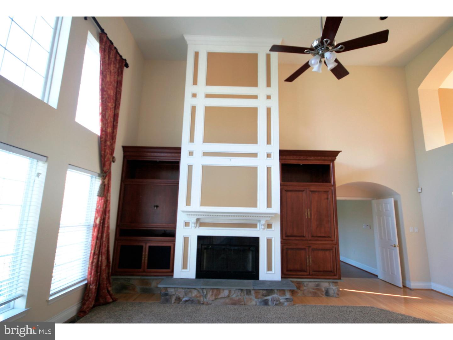 985 7 Oaks Road Chester Springs, PA 19425 - Photo 9 of 25 Family Room
