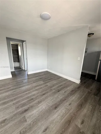 $1,495 | 7001 Northwest 15th Avenue, Unit 18, Miami, FL 33147