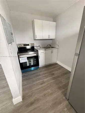 $1,495 | 7001 Northwest 15th Avenue, Unit 18, Miami, FL 33147