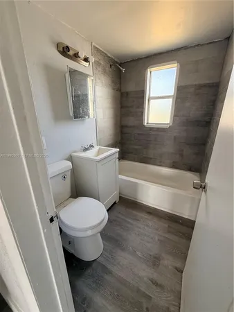 $1,495 | 7001 Northwest 15th Avenue, Unit 18, Miami, FL 33147