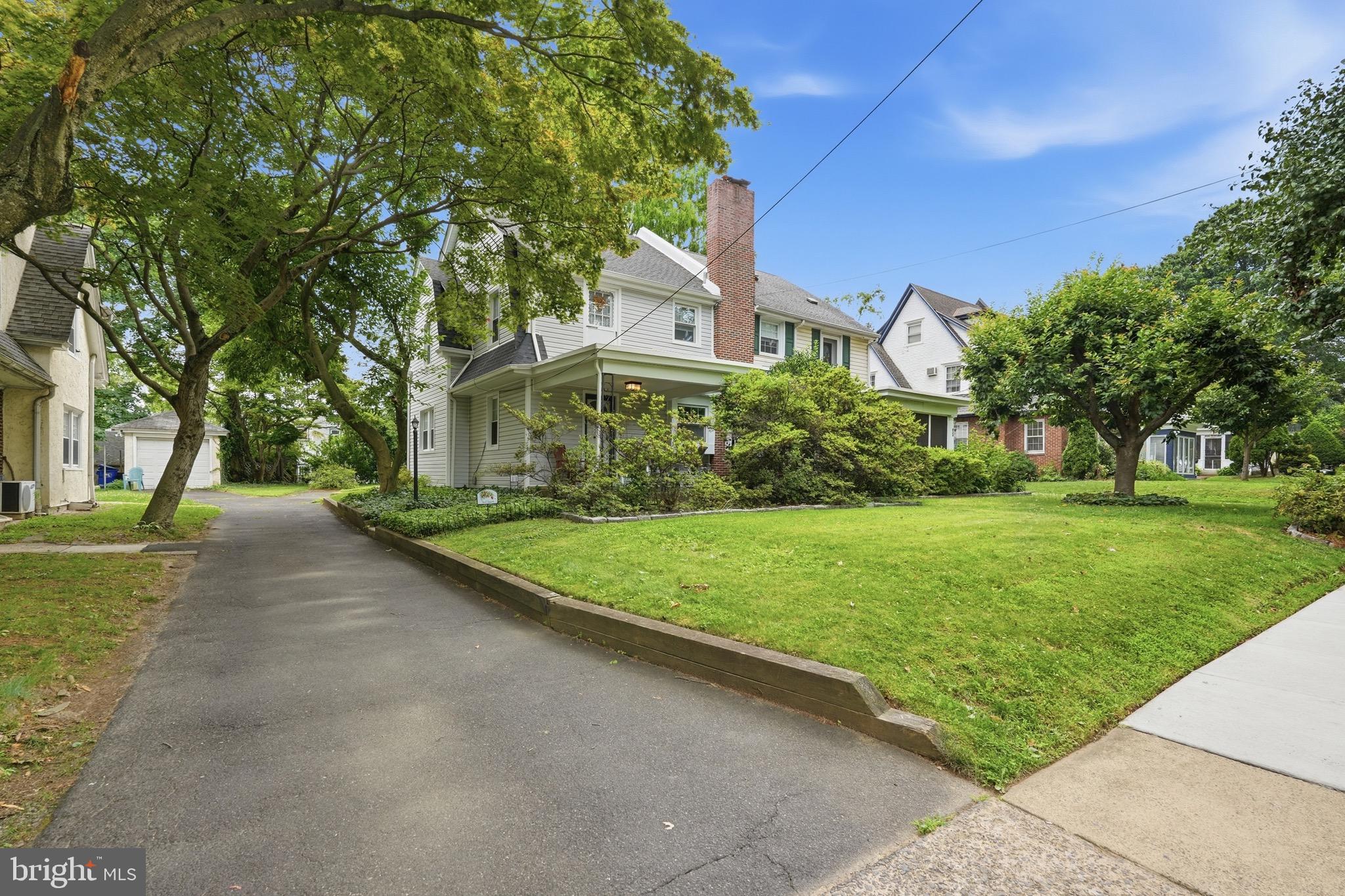 620 Boyer Road Cheltenham, PA 19012 - Photo 2 of 62