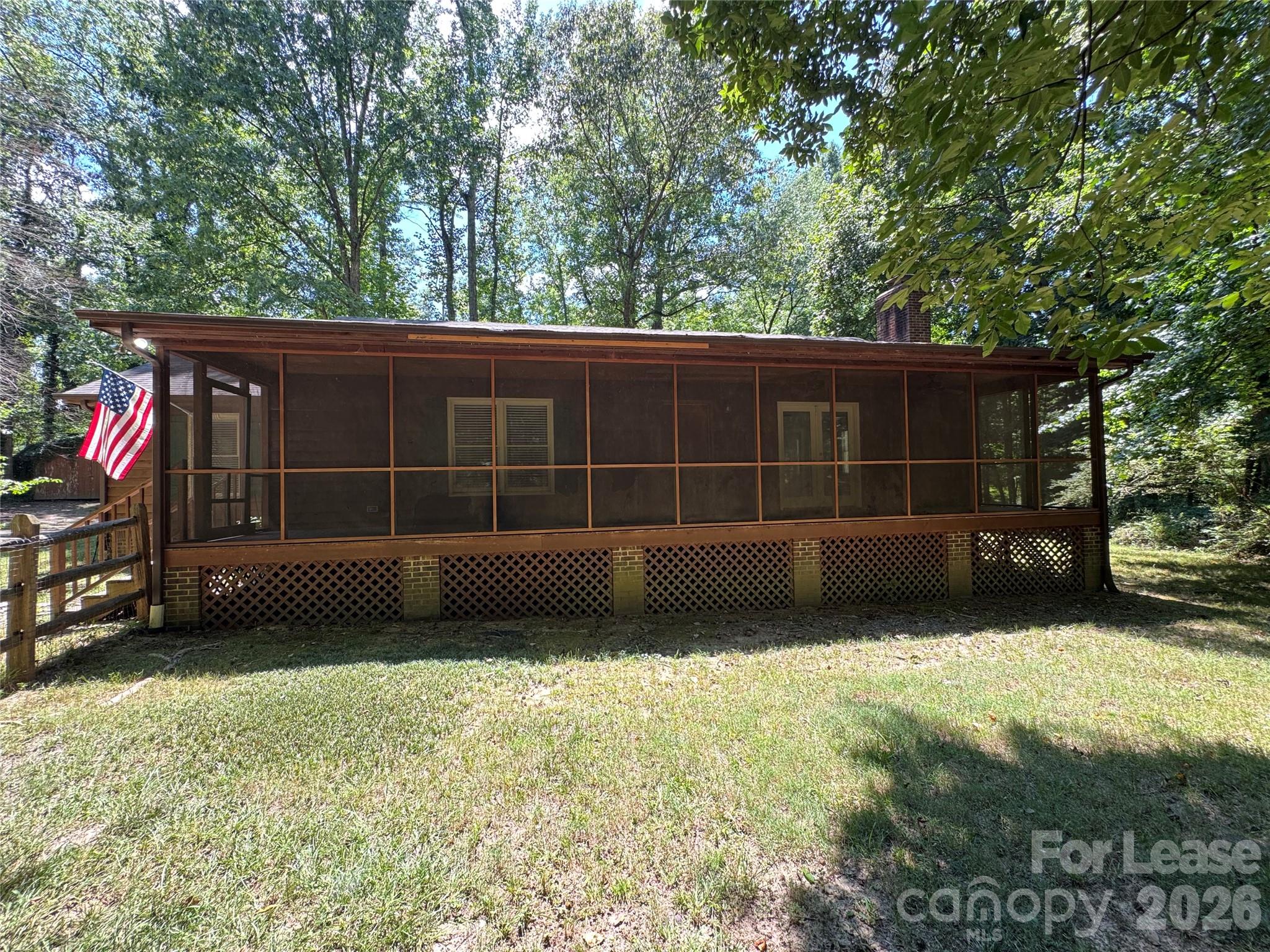 219 Larkfield Road Waxhaw, NC 28173 - Photo 7 of 26