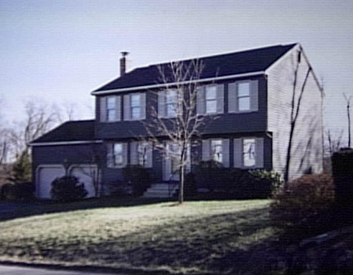 7 Patrick Road Hopedale, MA 01747 - Photo 1 of 1 Gallery Image 1