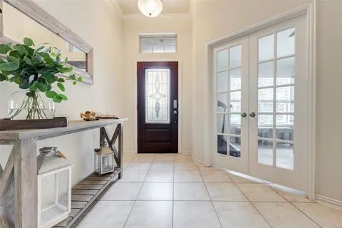 $410,000 | 28118 Laurel Garden Lane, Fulshear, TX 77441