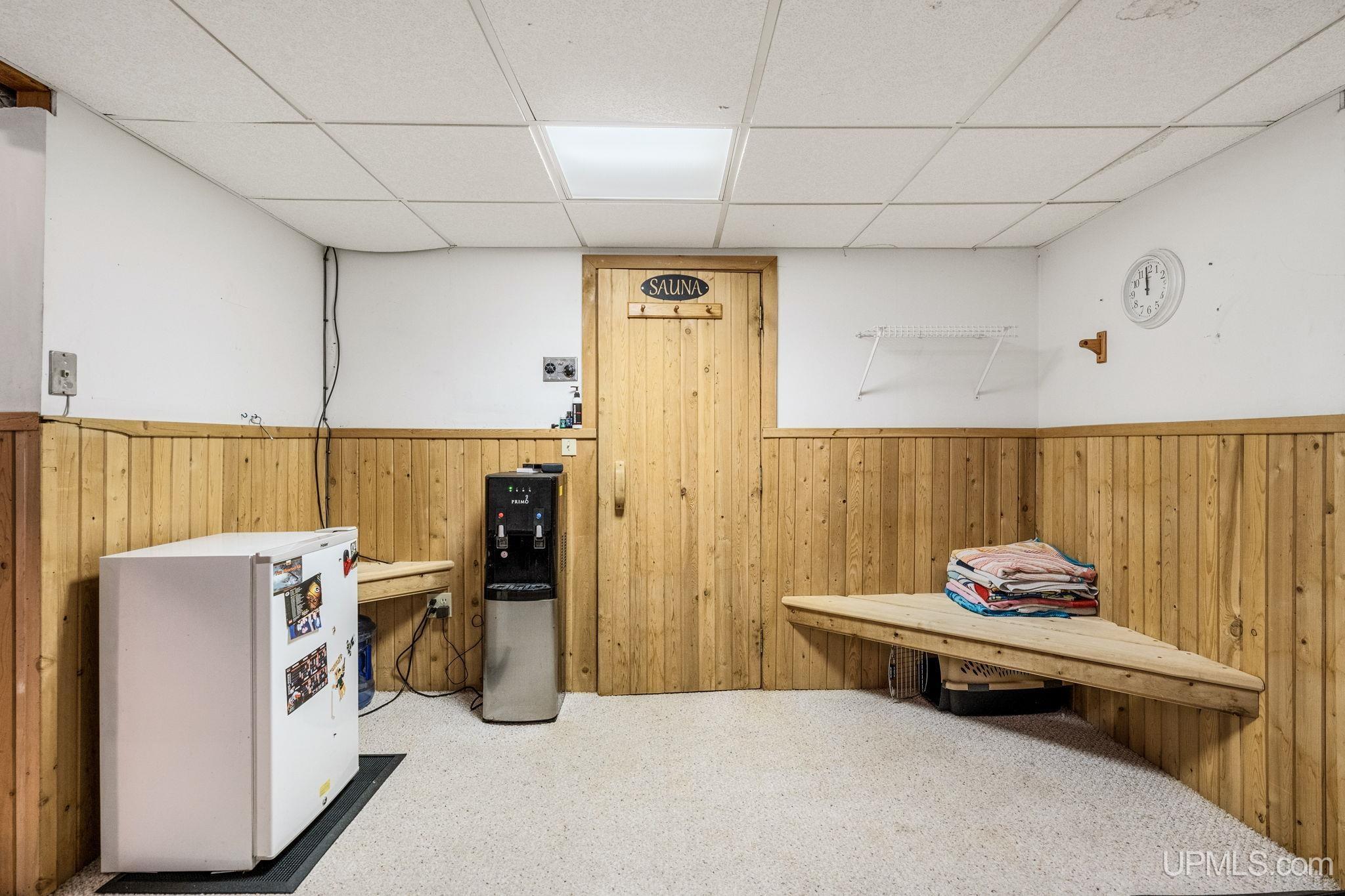 117 West Ridge Street Ishpeming, MI 49849 - Photo 48 of 58 Gallery Image 48