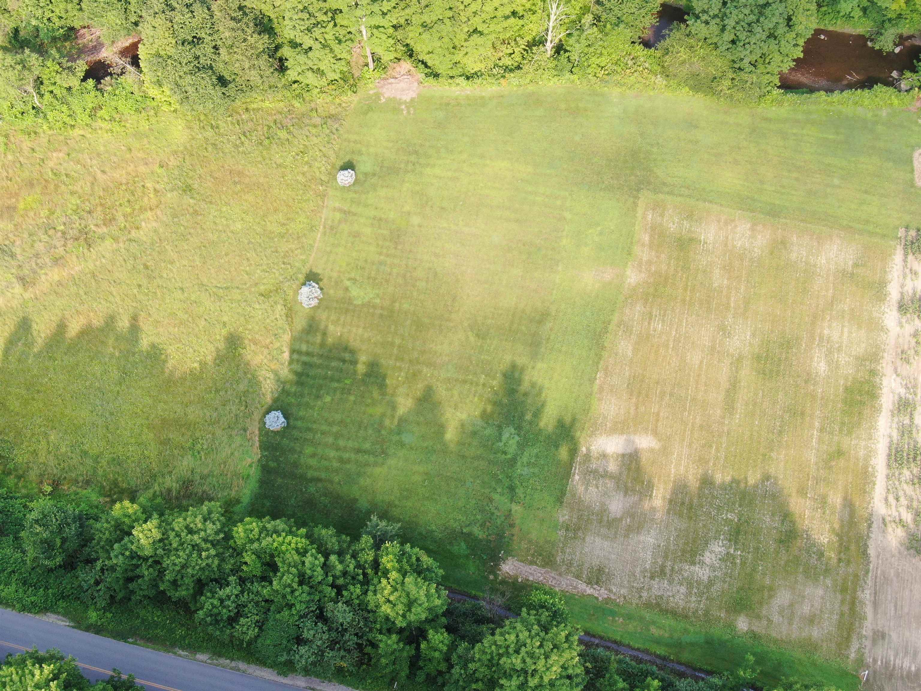 Lot Three Guptil Road, Unit LOT THREE Waterbury Center, VT 05677 - Photo 18 of 18 Gallery Image 18