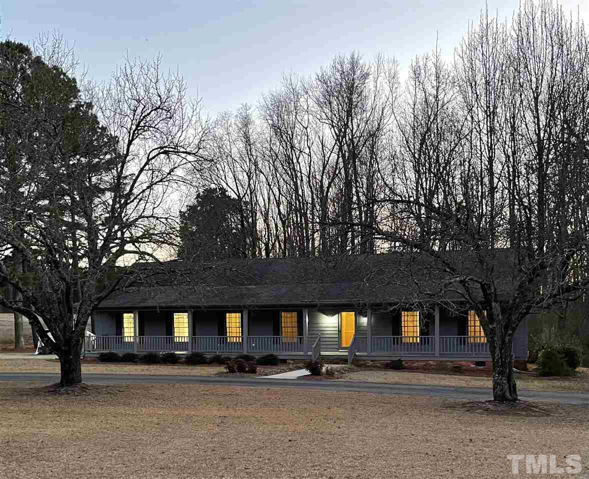 2070 Old Stage Road South Erwin, NC 28339 - Photo 1 of 26 Gallery Image 1