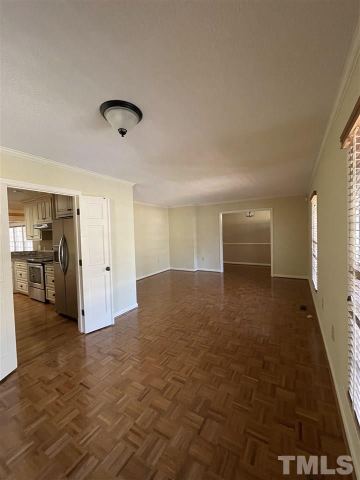 2070 Old Stage Road South Erwin, NC 28339 - Photo 11 of 26 Gallery Image 11