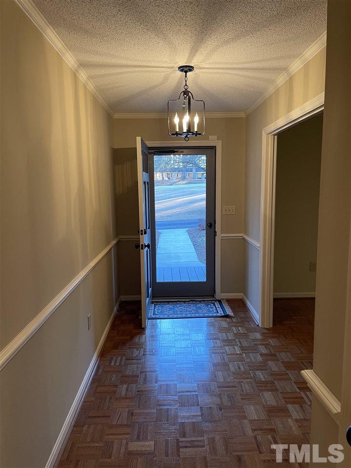 2070 Old Stage Road South Erwin, NC 28339 - Photo 12 of 26 Gallery Image 12