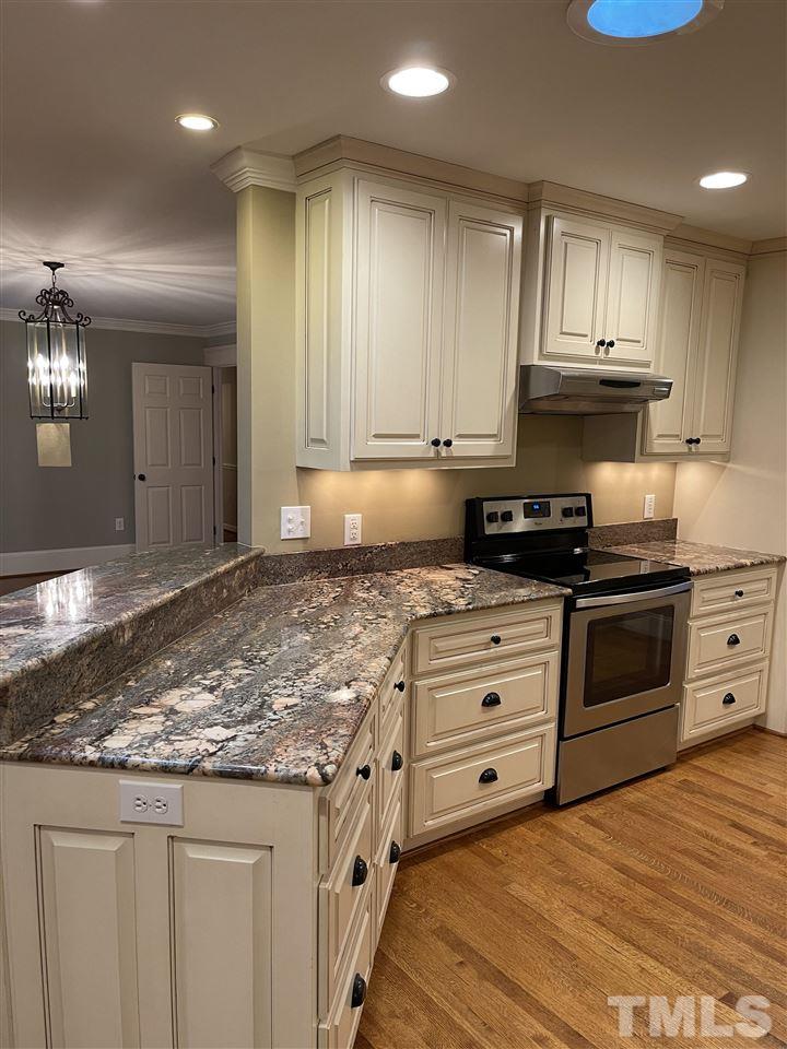 2070 Old Stage Road South Erwin, NC 28339 - Photo 13 of 26 Gallery Image 13