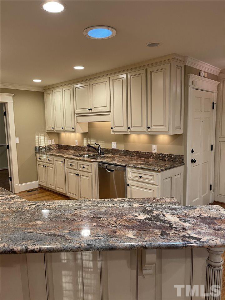 2070 Old Stage Road South Erwin, NC 28339 - Photo 14 of 26 Gallery Image 14