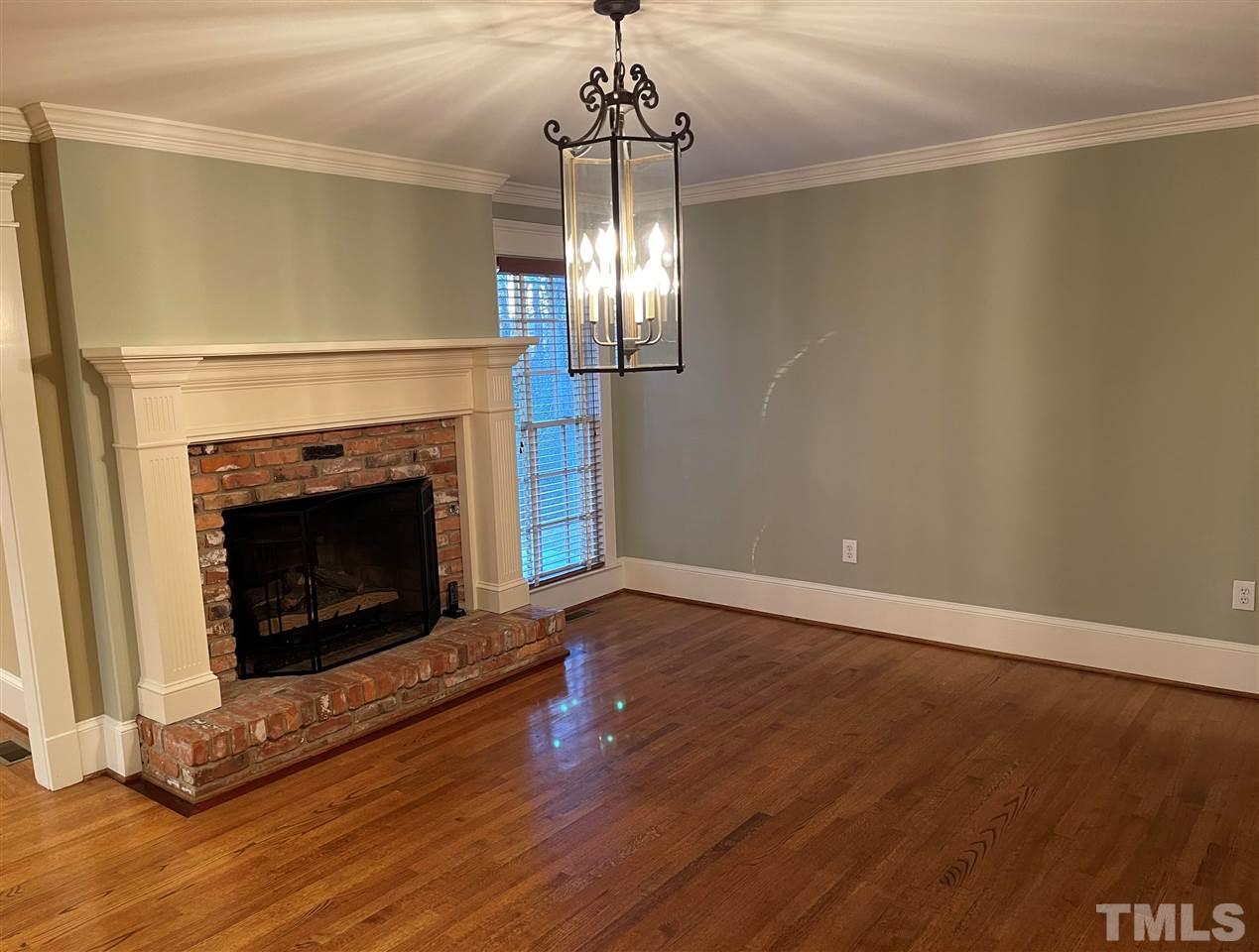2070 Old Stage Road South Erwin, NC 28339 - Photo 16 of 26 Gallery Image 16