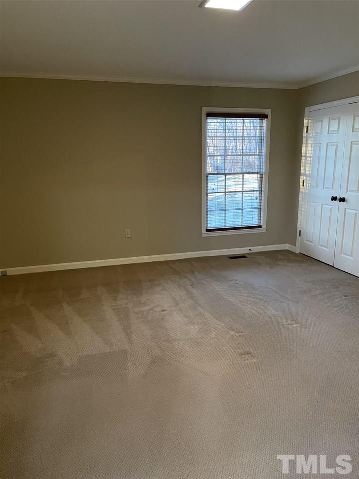2070 Old Stage Road South Erwin, NC 28339 - Photo 17 of 26 Gallery Image 17