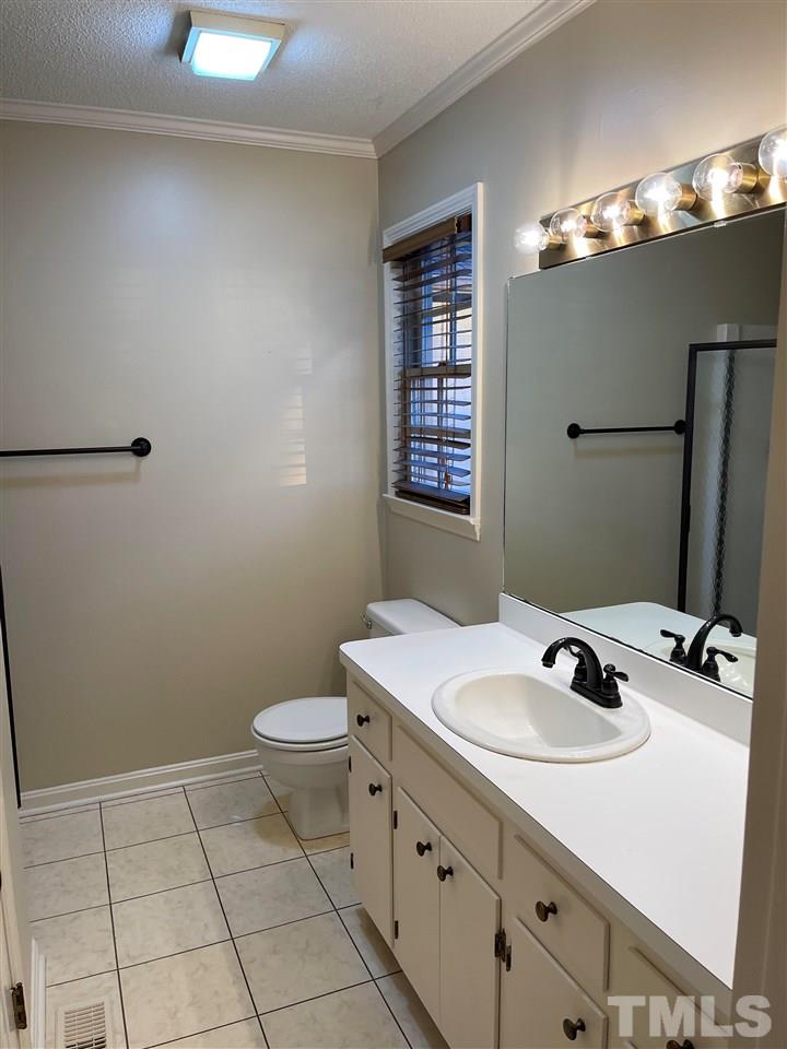 2070 Old Stage Road South Erwin, NC 28339 - Photo 18 of 26 Gallery Image 18