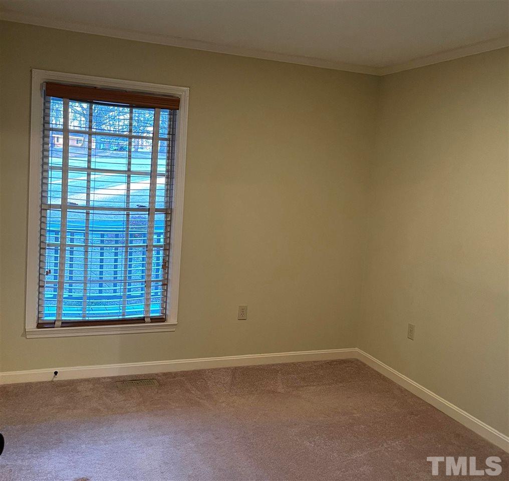 2070 Old Stage Road South Erwin, NC 28339 - Photo 20 of 26 Gallery Image 20
